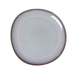 villeroy-en-boch-lave-beige-serveerschaal-32-cm