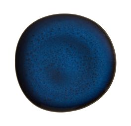 villeroy-en-boch-lave-bleu-dinerbord-28-cm