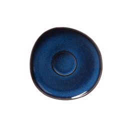 villeroy-en-boch-lave-bleu-koffieschotel