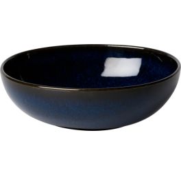 villeroy-en-boch-lave-blauw-kom-17-cm