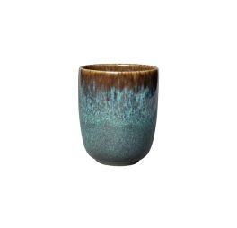 villeroy-en-boch-lave-beige-beker-zonder-oor