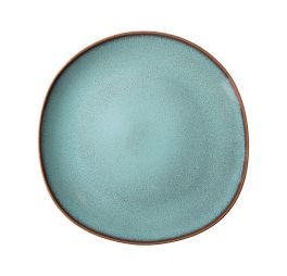 villeroy-en-boch-lave-bleu-dinerbord-28-cm