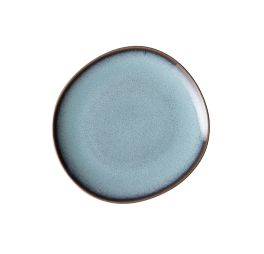 villeroy-en-boch-lave-beige-gebaksbord-17-cm