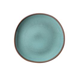 villeroy-en-boch-lave-blauw-ontbijtbord-23-cm