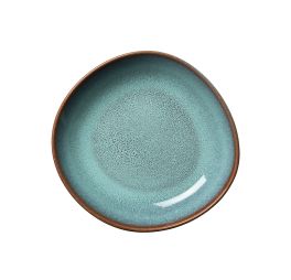 villeroy-en-boch-lave-beige-schaal-plat-22-cm