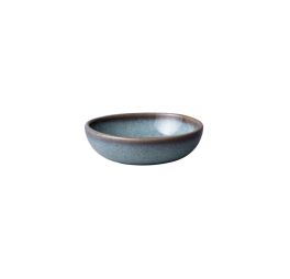 villeroy-en-boch-lave-glace-schaaltje-11-cm