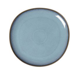 villeroy-en-boch-lave-glace-serveerschaal-32-cm