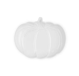 le-creuset-pompoen-schaal-wit-22-cm