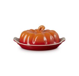 le-creuset-botervloot-pompoen-oranje