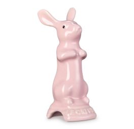 le-creuset-bakkonijn-chiffon-pink-9-cm