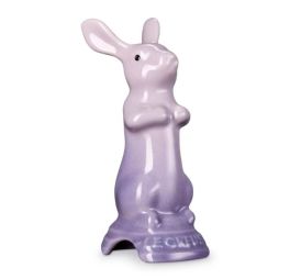 le-creuset-bakkonijn-bluebell-purple-9-cm
