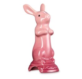 le-creuset-bakkonijn-roze-quartz-9-cm