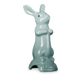 le-creuset-bakkonijn-sea-salt-9-cm