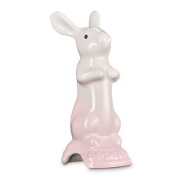le-creuset-bakkonijn-shell-pink-9-cm