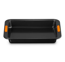 le-creuset-bakvorm-rechthoekig-33-cm