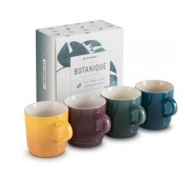 le-creuset-botanique-koffiekoppen