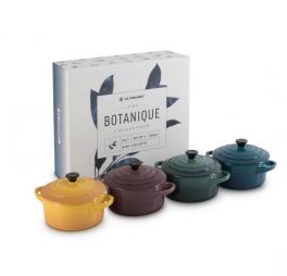 le-creuset-botanique-mini-ramekins-set-van-4