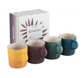 le-creuset-botanique-mokken-set-van-4