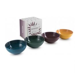 le-creuset-botanique-ontbijtkommen-4-stuks