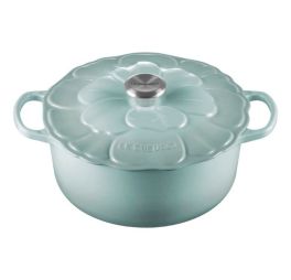 le-creuset-braadpan-bloesem-sea-salt-26-cm