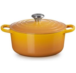 le-creuset-braadpan-nectar-24-cm