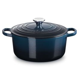 le-creuest-braadpan-nuit-26-cm