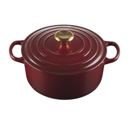 le-creuset-signature-braadpan-garnet