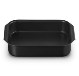 le-creuset-braadslede-met-anti-aanbaklaag-33-cm