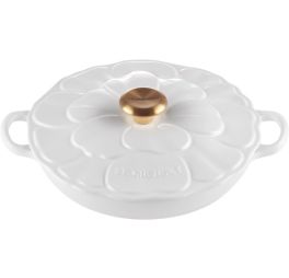 le-creuset-campagnard-bloesem-wit