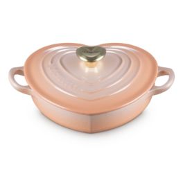 le-creuset-campagnard-hart-peche-20-cm