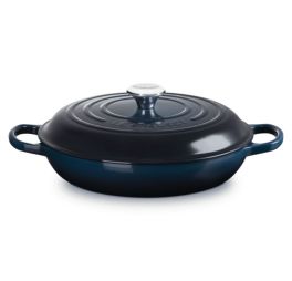 le-creuset-campagnard-nuit-30-cm