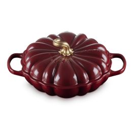 le-creuset-campagnard-pompoen-garnet-28-cm
