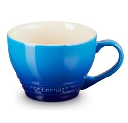 le-creuset-grote-cappuccino-mok-azure-400-ml