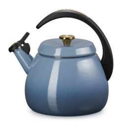 le-creuset-fluitketel-cloche-shell-pink