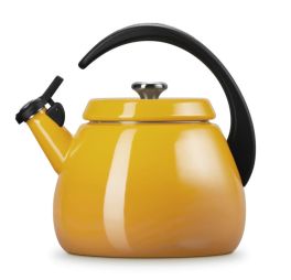 le-creuset-fluitketel-cloche-nectar