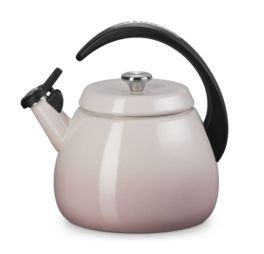 le-creuset-fluitketel-cloche-shell-pink