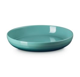 le-creuset-coupe-diep-bord-bleu-riviera-22-cm