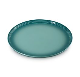 le-creuset-coupe-dinerbord-bleu-riviera-27-cm