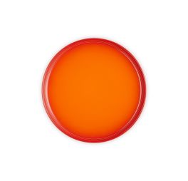 le-creuset-coupe-dinerbord-oranje-27-cm