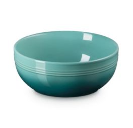 le-creuset-coupe-kom-nuit-16-cm