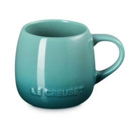 le-creuest-coupe-mok-nuit-320-ml