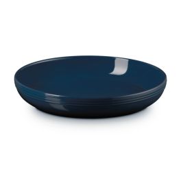 le-creuset-coupe-diep-bord-nuit-22-cm
