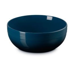 le-creuset-coupe-kom-nuit-16-cm