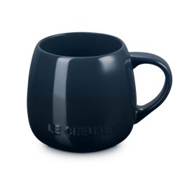 le-creuest-coupe-mok-nuit-320-ml