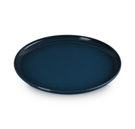 le-creuset-coupe-ontbijtbord-nuit-22-cm