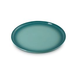 le-creuset-coupe-ontbijtbord-bleu-riviera-22-cm