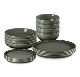 le-creuset-coupe-serviesset-thyme-16-delig