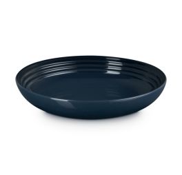 le-creuset-diep-bord-nuit-22-cm
