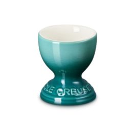 le-creuset-eierdop-nectar