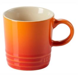 le-creuset-espressokopje-oranjerood-100-ml